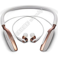 Edifier/漫步者 W360BT無(wú)線藍(lán)牙耳機(jī)手機(jī)音樂(lè)運(yùn)動(dòng)跑步頭戴頸掛式