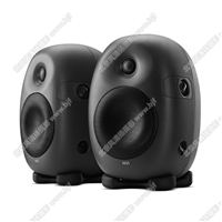 Hivi/惠威 X5 多媒體監(jiān)聽音箱有源2.0電腦客廳電視HiFi書架音響