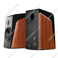 HiVi/惠威M300 電腦HiFi無(wú)線藍(lán)牙家用電視客廳音響工廠發(fā)貨