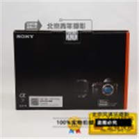 索尼ILCE-7 A7 微單 可更換鏡頭 約2430萬有效像素 bionzx 3.0 ILCE-7 微單™全畫幅數(shù)碼相機 多面能手 黑色（約2430萬有效像素 A7/α7）