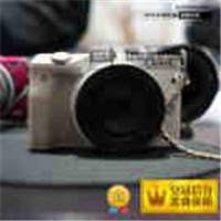 Canon/佳能 EOS M3 雙頭 18-55,55-200mm 單反相機(jī)微單 現(xiàn)貨 2015