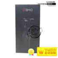 【新品現(xiàn)貨】DJI大疆一體式智能手持云臺(tái)相機(jī)靈眸OSMO 帶X3云臺(tái)