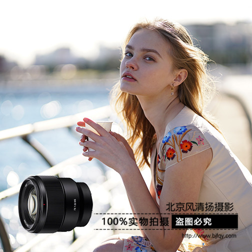 索尼 FE 85mm F1.8 SEL85F18 E卡口 人像鏡頭 北京中關(guān)村科貿(mào)5A033 現(xiàn)貨
