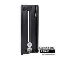 SIRUI 思銳 BP-125 快裝板 BCH VH系列攝影攝像機(jī) 三腳架相機(jī)云臺
