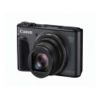 Canon 佳能 博秀 PowerShot SX730 HS 長(zhǎng)焦數(shù)碼相機(jī)