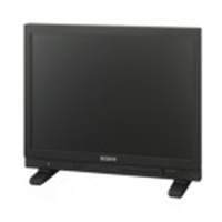 索尼 LMD-A220 v2.0  22英寸高清液晶監(jiān)視器，可用于演播室或現(xiàn)場節(jié)目制作，高性價比、設(shè)計輕便。