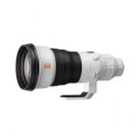 索尼 SEL400F28GM 全畫(huà)幅超遠(yuǎn)攝定焦G大師鏡頭 (FE 400mm F2.8 GM OSS)