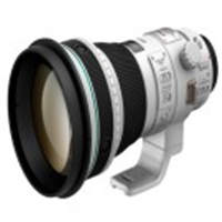 佳能 EF 400mm f/4 DO IS II USM Canon遠(yuǎn)射定焦 長(zhǎng)焦定焦 大炮  螢石鏡片 
