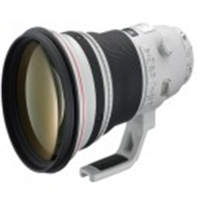 佳能 canon EF 400mm f/2.8L IS III USM 遠(yuǎn)射定焦 大炮 長(zhǎng)焦 