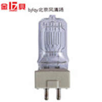 金貝 300W/220V G9.5（Pilot、MSN II系列攝影燈）造型燈泡 4個裝