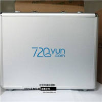 720云專(zhuān)業(yè)版Guide LG-01 720yun 第四代  全景云臺(tái) 360度三維旋轉(zhuǎn)拍攝專(zhuān)業(yè)攝影云臺(tái)