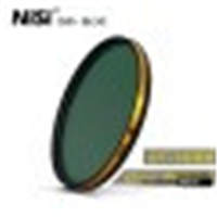 偏振鏡 nisi耐司薄框?yàn)V光鏡LR CPL 67mm 偏光鏡 尼康佳能鏡頭濾鏡