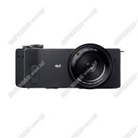 包郵Sigma/適馬 DP2 Quattro數(shù)碼相機送SD卡 掃街紀(jì)實x3高畫質(zhì)