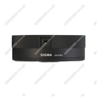 包郵適馬國行SIGMA USB DOCK調(diào)焦底座固件升級(jí)  順豐發(fā)貨