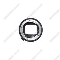 適馬/sigma MC-11轉(zhuǎn)接環(huán)佳能卡口轉(zhuǎn)接索尼E卡口微單轉(zhuǎn)接環(huán)全畫幅