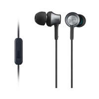 索尼 Sony MDR-EX650AP 索尼經(jīng)典動圈通話耳機(jī) 黑