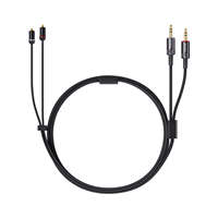 索尼 Sony MUC-M12BL2 耳機(jī)連接線(xiàn)