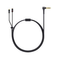 索尼 Sony MUC-M12NB1 耳機(jī)連接線(xiàn)
