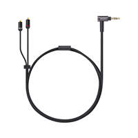 索尼 Sony MUC-M12SM2 耳機(jī)連接線(xiàn)