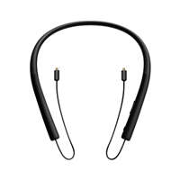 索尼 Sony MUC-M2BT1 無(wú)線(xiàn)音頻接收器
