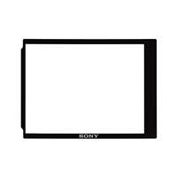 索尼 Sony PCK-LM15 半硬質(zhì)屏幕保護面板
