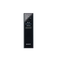 【停產(chǎn)】索尼 Sony RMT-NWS20 藍(lán)牙遙控器