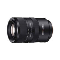 索尼 Sony 70-300mm F4.5-5.6 G SSM II  全畫(huà)幅遠(yuǎn)攝變焦G鏡頭 (SAL70300G2)