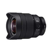 索尼 Sony FE 12-24mm F4 G  全畫(huà)幅超廣角G鏡頭 (SEL1224G)