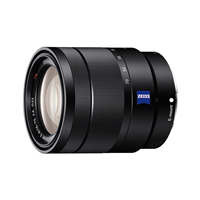 【停產(chǎn)】索尼 Sony Vario-Tessar T* E 16-70mm F4 ZA OSS  蔡司APS-C畫(huà)幅標(biāo)準(zhǔn)變焦鏡頭 (SEL1670Z)