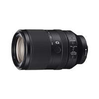 索尼 Sony FE 70-300mm F4.5-5.6 G OSS 全畫(huà)幅遠(yuǎn)攝變焦G鏡頭 (SEL70300G) 大變焦 70-300 鏡頭 70300 E卡口